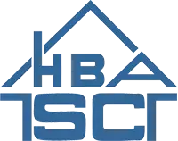 HBA of South Carolina