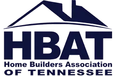 HBA of Tennessee