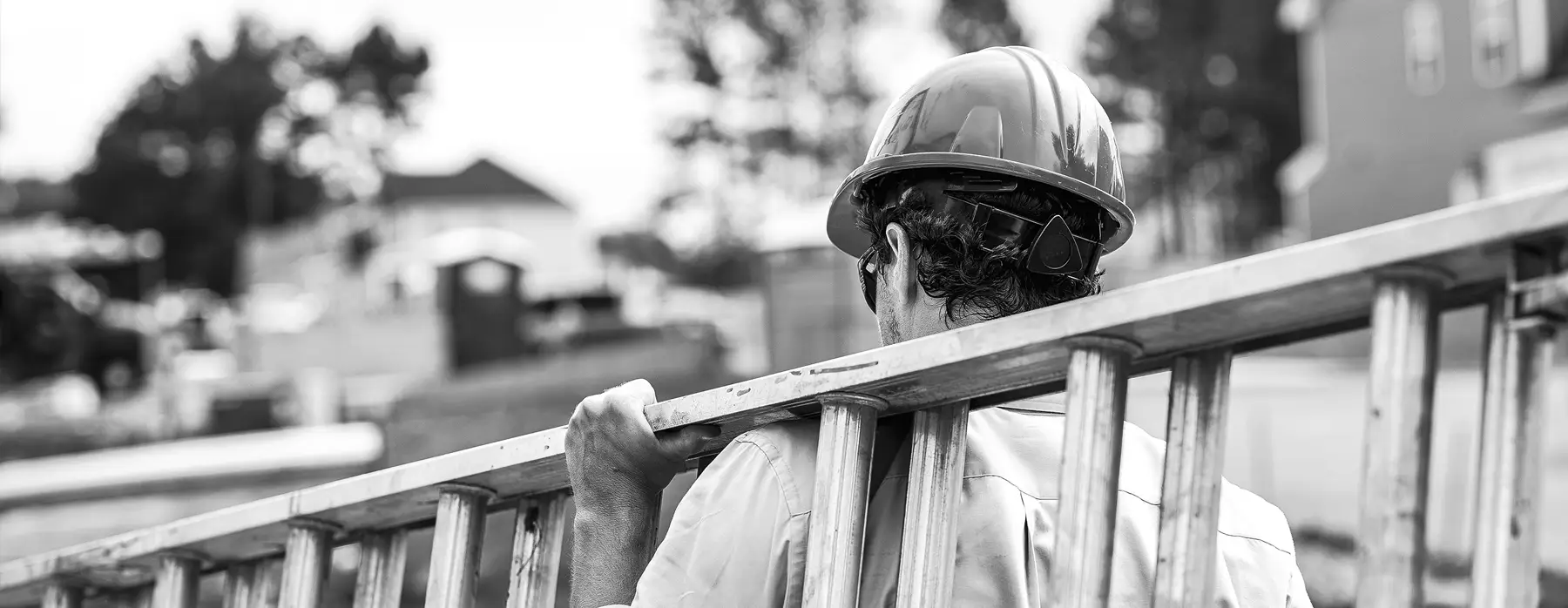 Prevent Ladder Accidents Through Safety Training - Builders Mutual Blog